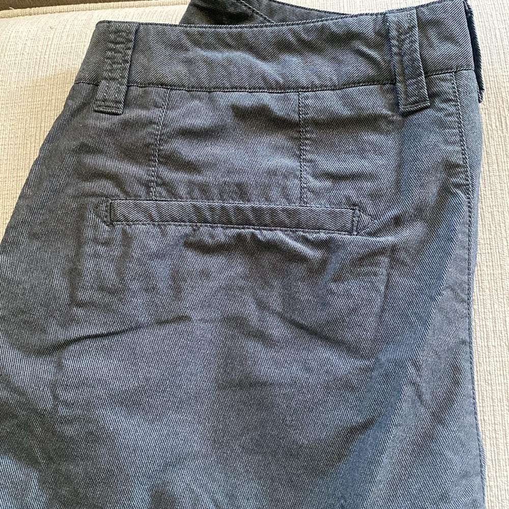 Travis Mathew Golf Short - image 4